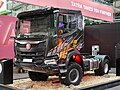 Tatra Phoenix since 2024