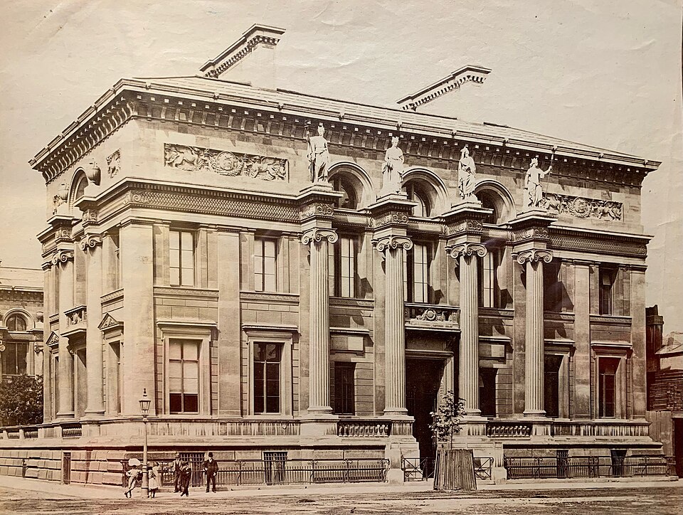File:Taylorian1880s.jpg