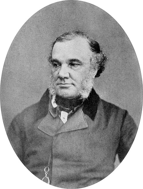 File:ThomasAddison.jpg