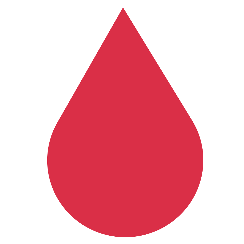 File:Twemoji12 1fa78.svg