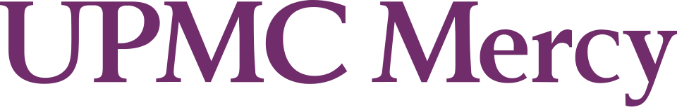 File:UPMC Mercy logo.svg