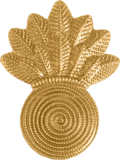 Thumbnail for version as of 03:32, 30 April 2010