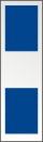 File:US Navy CWO3.svg