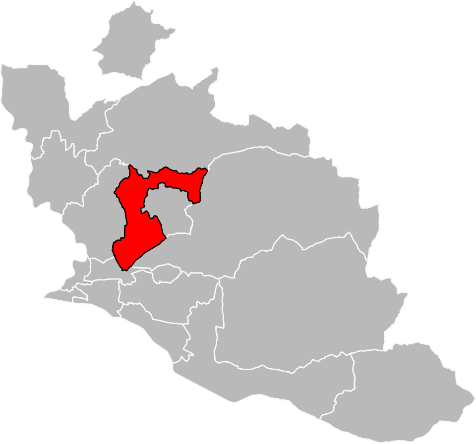 File:Vaucluse - Canton Monteux 2015.svg