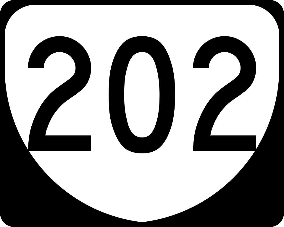 File:Virginia 202.svg