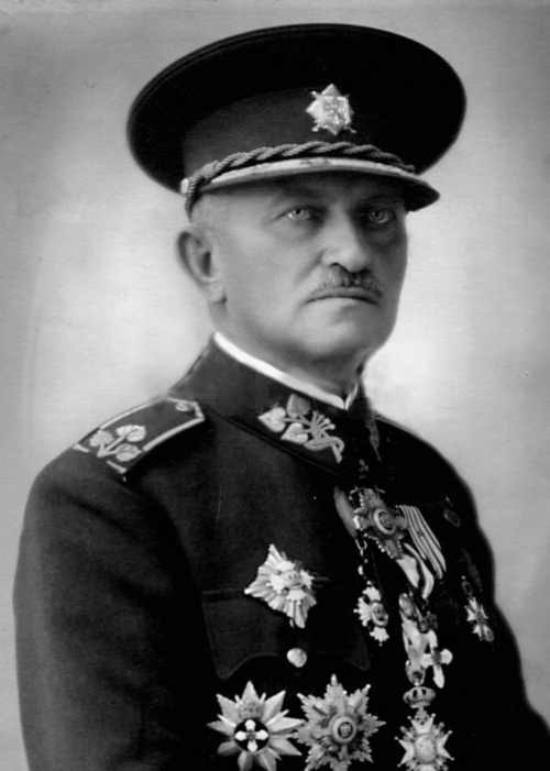 File:Votruba Josef 1.PNG