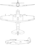 Thumbnail for version as of 20:30, 20 June 2022
