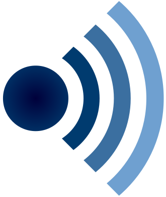 File:Wikiquote-logo.svg