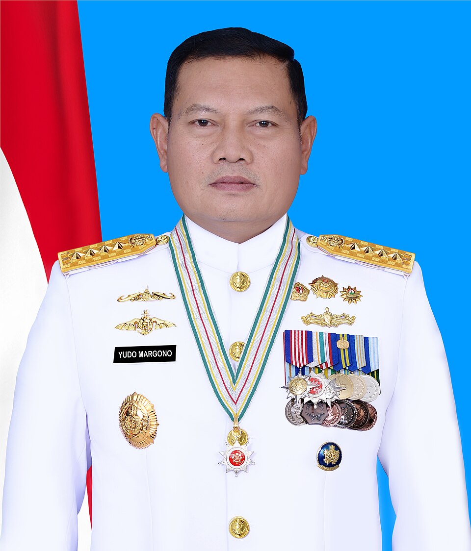 File:Yudo Margono KSAL.jpg
