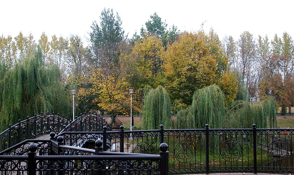 File:Восень - panoramio.jpg