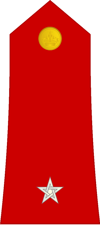 File:08-Moroccan Royal Guard-WO.svg