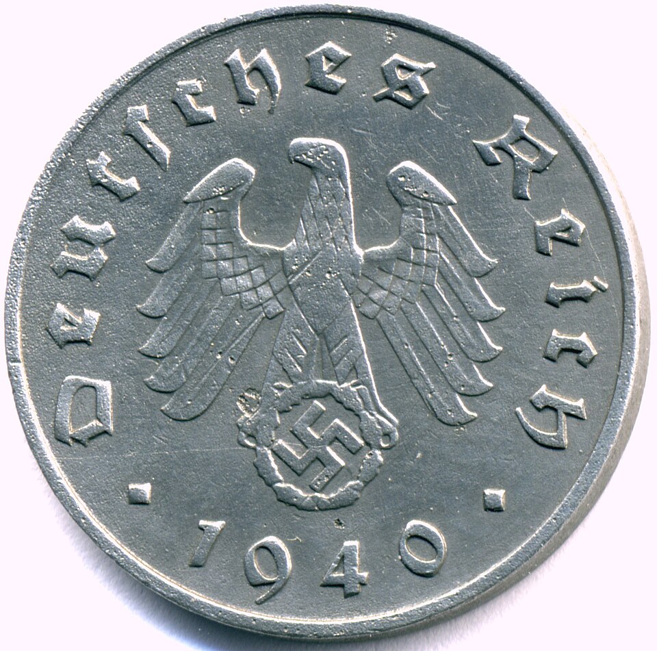 File:10rpzincobv.jpg
