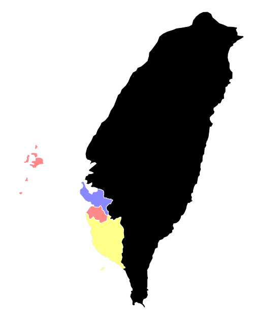 File:1685 Taiwan.svg