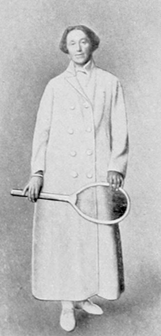 File:1912 Edith Hannam.JPG