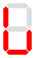 Thumbnail for version as of 18:02, 4 April 2010