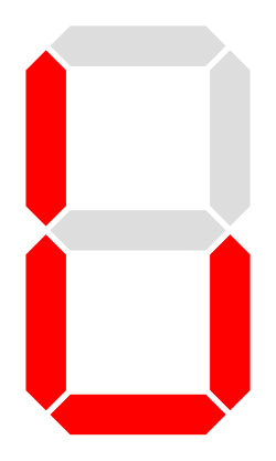 File:7-segment cdef.svg
