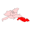 Thumbnail for version as of 04:27, 24 June 2024