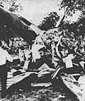 Thumbnail for version as of 17:41, 25 May 2025