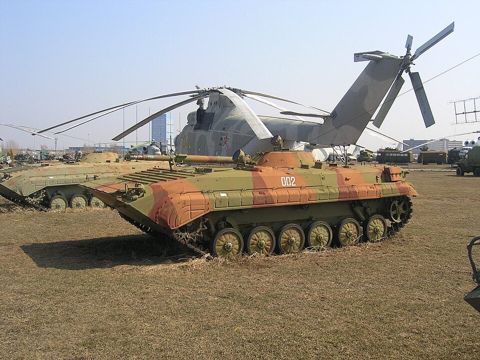 File:BMP-1KSh in TLT - 4553.JPG