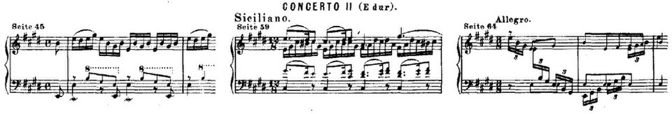 File:BWV 1053.jpg