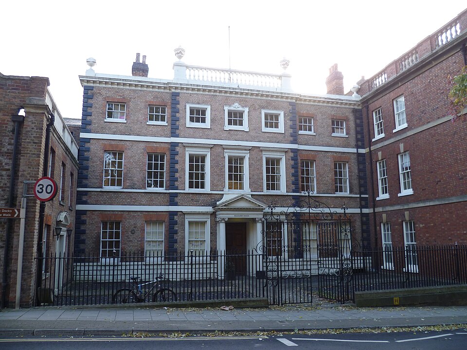 File:Bearland House 02.JPG