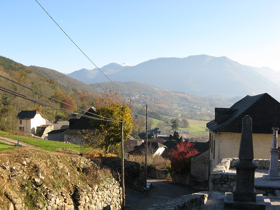 File:Bescat Arudy.JPG