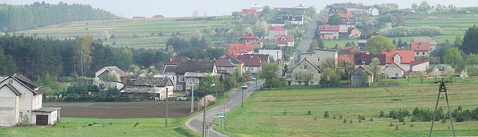 File:Bogucin Maly.JPG