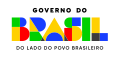 2025–present (under the presidency of Luiz Inácio Lula da Silva)