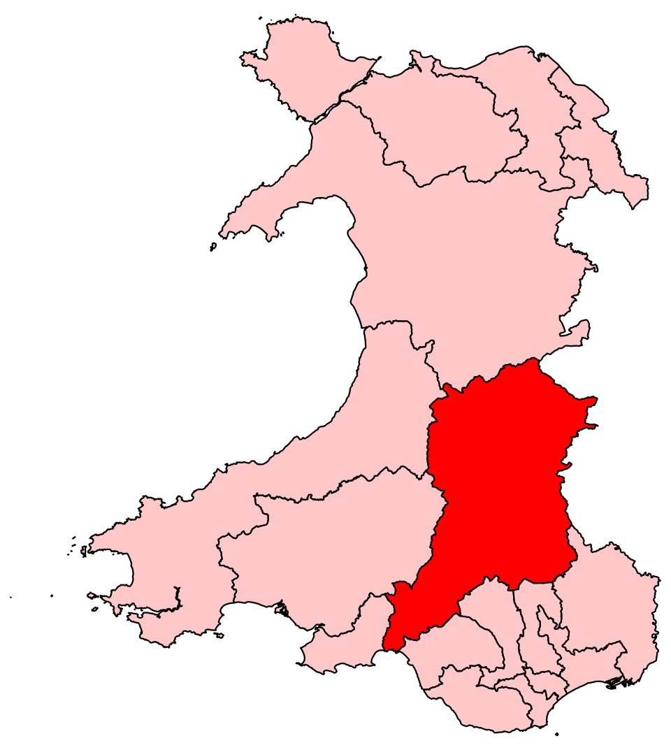 File:BrycheiniogTaweNedd2026SeneddConstituency.svg