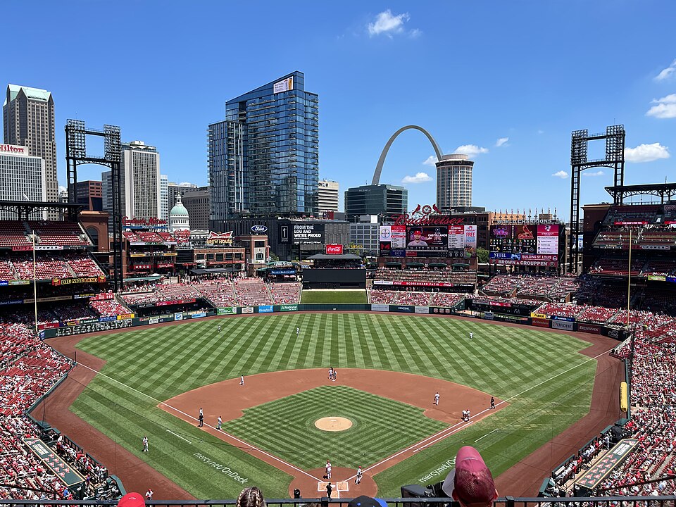 File:Busch Stadium 2022.jpg