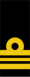 400x100