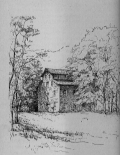 Thumbnail for version as of 11:34, 20 August 2007