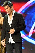 Thumbnail for version as of 22:53, 22 November 2011