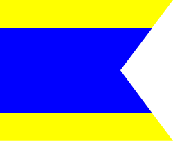 Ryukyu Islands