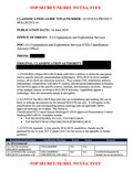 Thumbnail for version as of 04:04, 6 September 2013