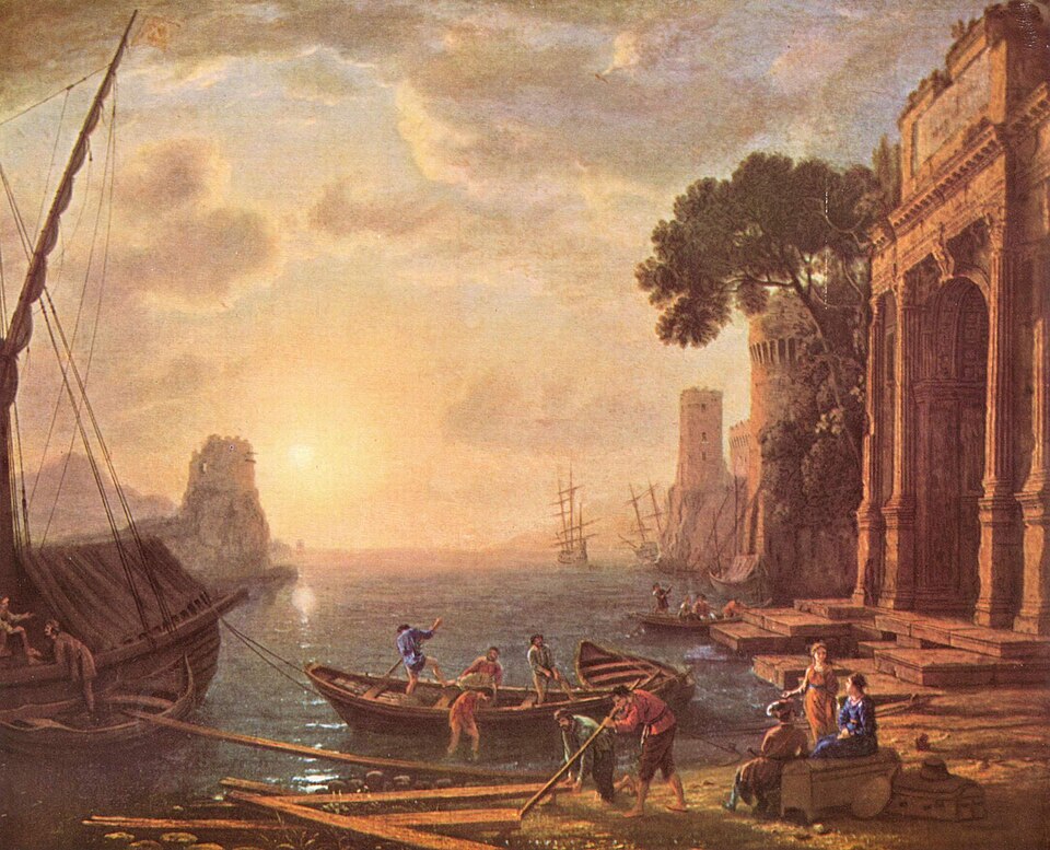 File:Claude Lorrain 009.jpg