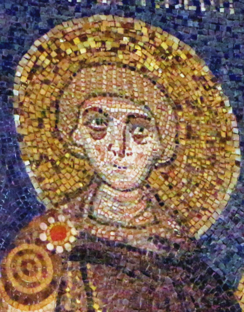 File:Constantine IV mosaic.png