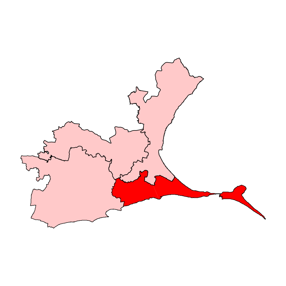 File:Constitution-Ramanathapuram.svg