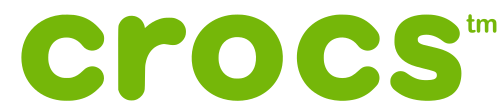 File:Crocs wordmark.svg