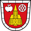 Effelder