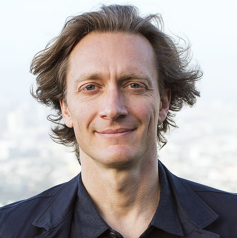 File:DamonH.jpg