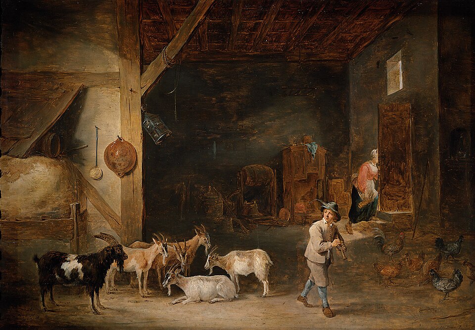 File:David Teniers de Jongere07.JPG