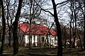 Thumbnail for version as of 11:51, 17 February 2017