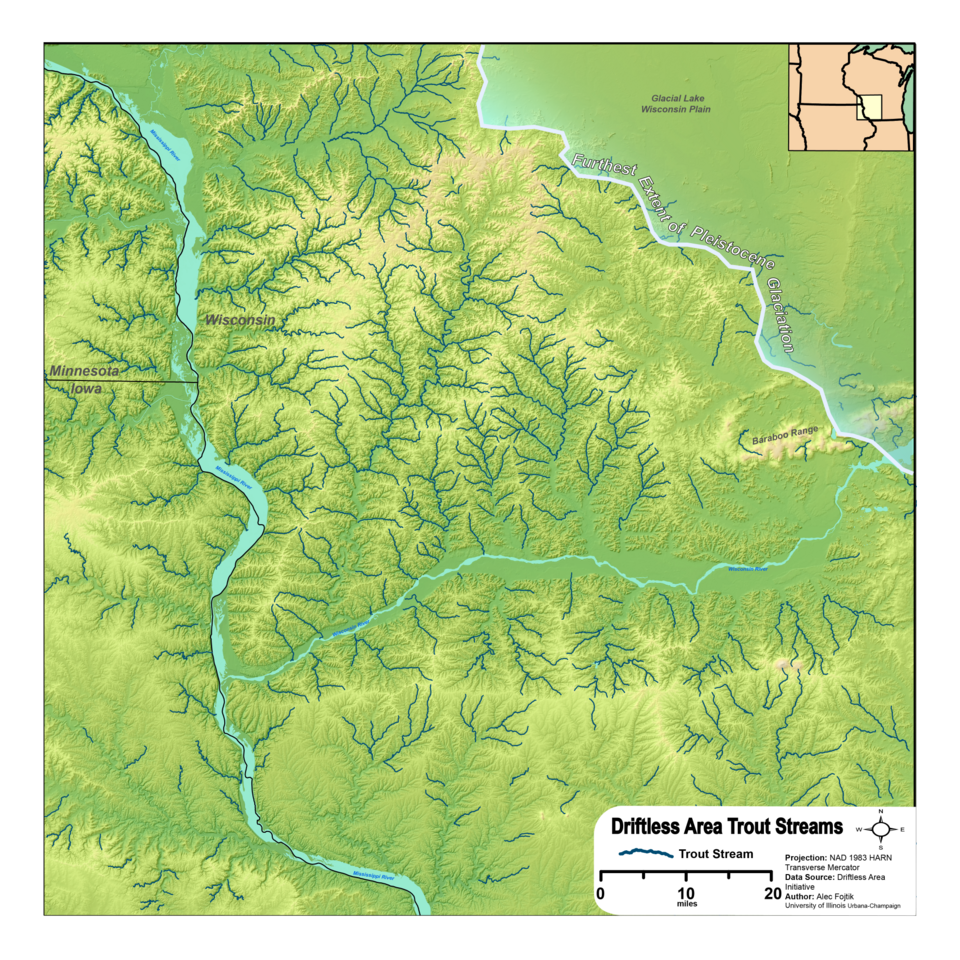 File:Driftless trout streams1.png