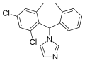Thumbnail for version as of 08:25, 25 August 2016