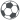 ⚽
