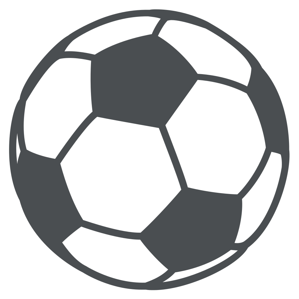 File:Emojione 26BD.svg