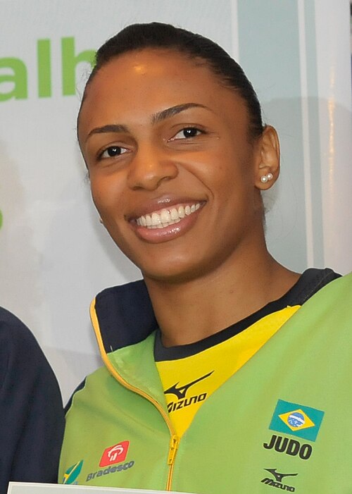 File:Erika Miranda.jpg
