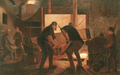 Thumbnail for version as of 00:44, 20 July 2025