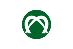 Ama